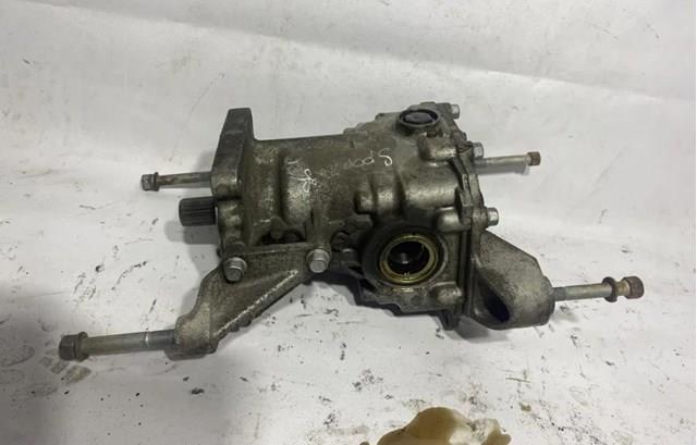  530003B541 Hyundai/Kia