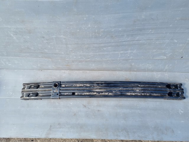 620305FA0A Nissan/Infiniti 