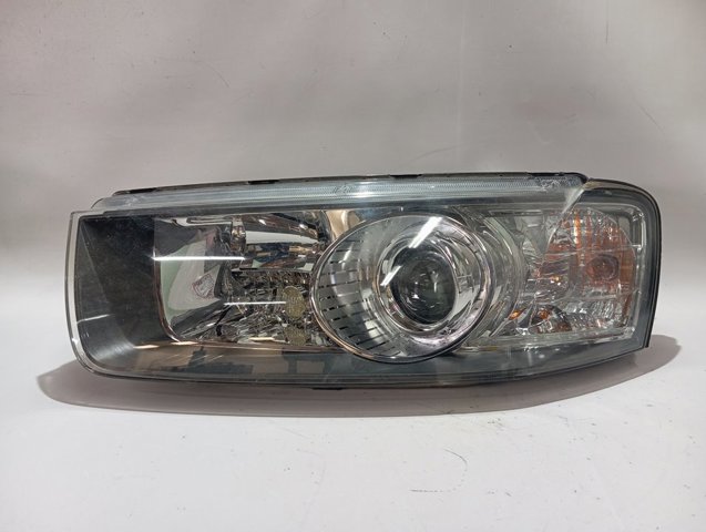  95937921 General Motors