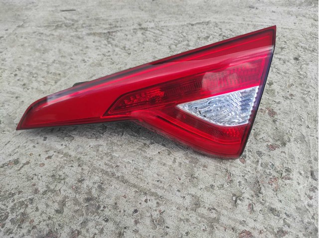 92404C1031 Hyundai/Kia 