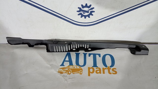  Volvo 31479546