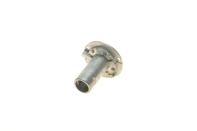 Купить 3857029 Autotechteile 