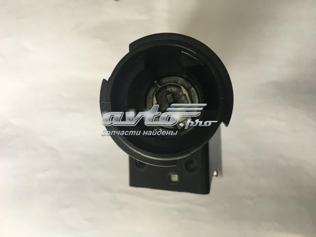 Замок зажигания Magneti Marelli 64425001010 цена, от 36.25 USD