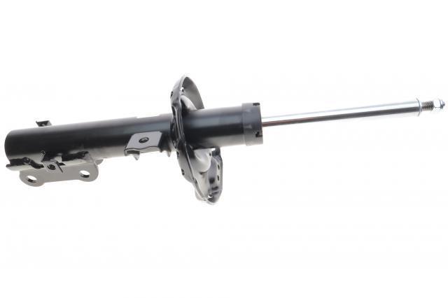 Стойка передняя правая Monroe G8680