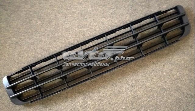Rejilla de ventilación, paragolpes delantero 9467046680 FIAT