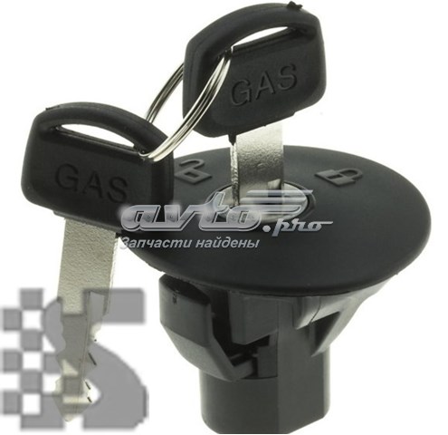 Купить MGC913 Motorad Крышка бензобака
