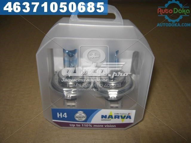 48061S2 Narva 