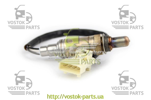Лямбда зонд, датчик кислорода до катализатора Chery P111205110