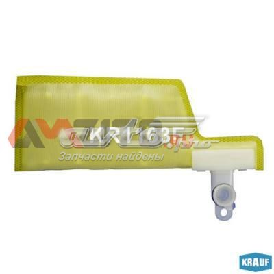 Сетка бензонасоса KR1163F Krauf