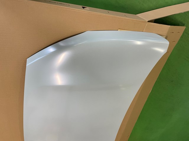 Купить 5730064R00000 Suzuki Капот