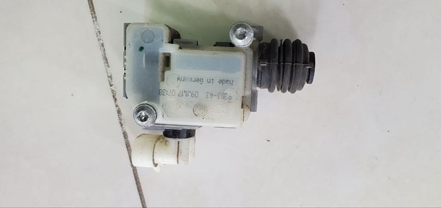 Купить 920343 Tesla 