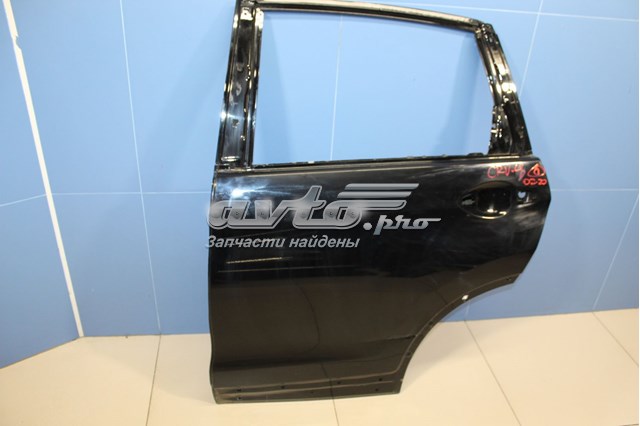  Honda 67550T0AA90ZZ цена, от 180.54 USD