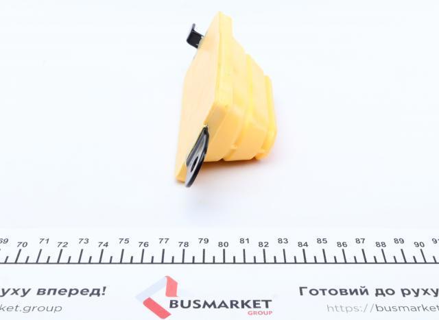 Отбойник задней рессоры B2120 DP Group