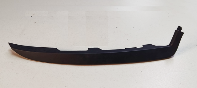  Renault (RVI) 260448922R цена, от 9.86 USD