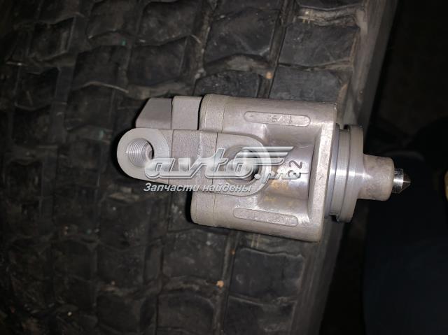 6038202003 ZF Parts 