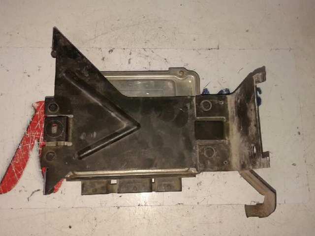  Renault (RVI) 0281010769