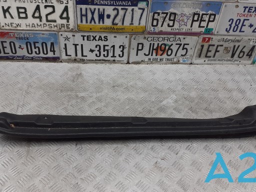  Ford GN1Z5840374EA