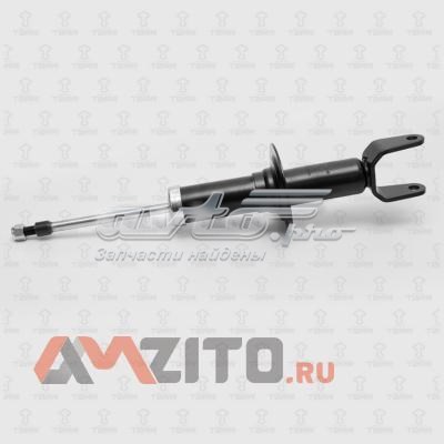 DH1378 Torr Амортизаторы задние