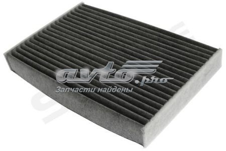 Купить SFKF9614C Starline 