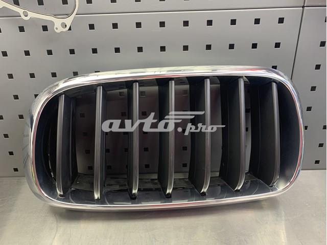  BMW 51117308660 цена, от 6.38 USD