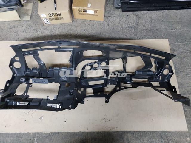  GP OR504051576 цена, от 157.27 USD