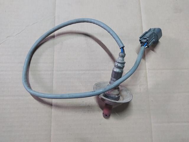 Купить 1491005050 Mitsubishi 