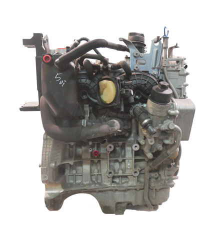 ДВС в сборе Mercedes A1330100000 цена, от 11915.66 USD