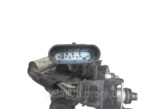 Купить 8200323837 Renault (RVI) 