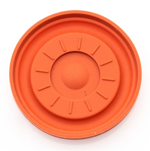  Klifex AYRK067 цена, от 15.83 USD