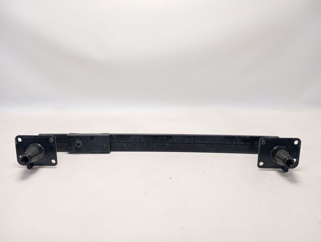  9670186380 Peugeot/Citroen