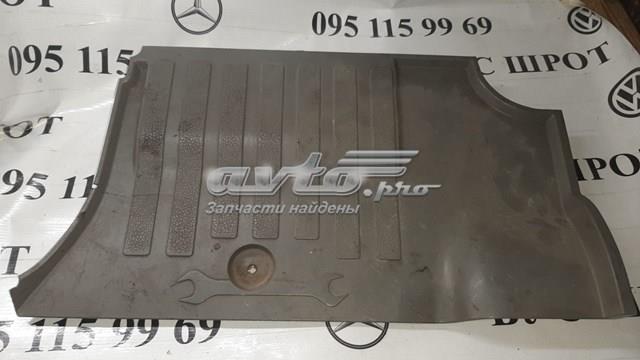  9016841137 Mercedes