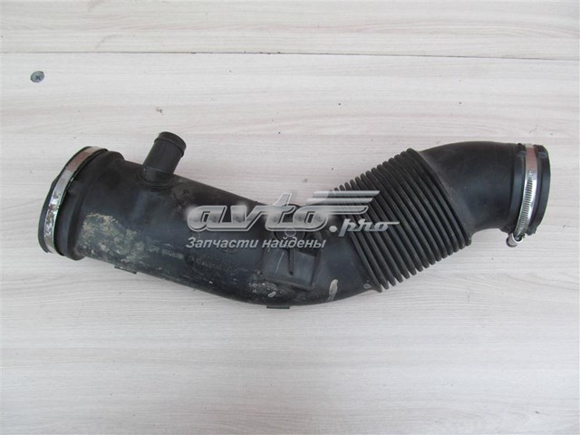 Купить BJ329C620BC Land Rover 