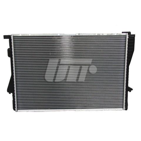 Радиатор охлаждения Sato Tech R12240