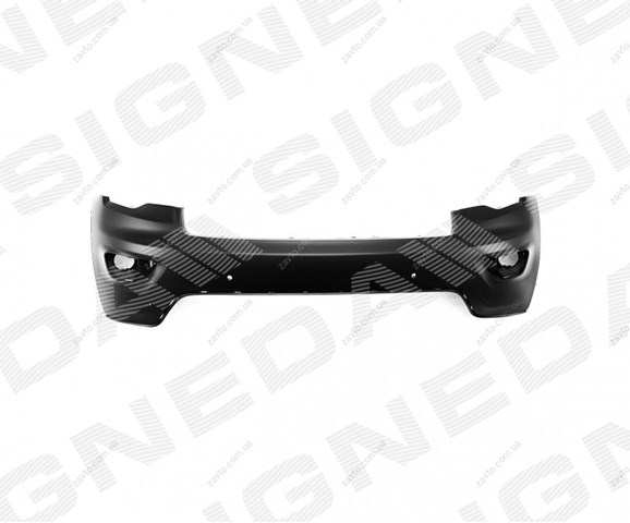  Signeda PCR041049BA цена, от 66.53 USD