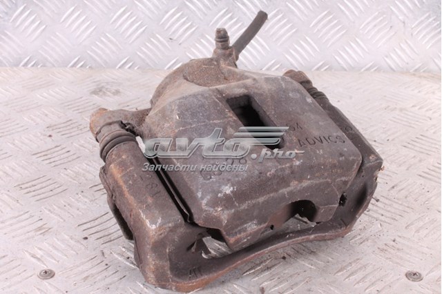 477300W150 Toyota 
