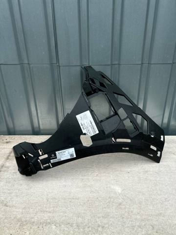 Купить A2968854401 Mercedes 