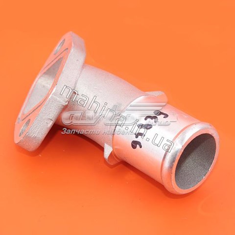 Купить E010001701 Geely 