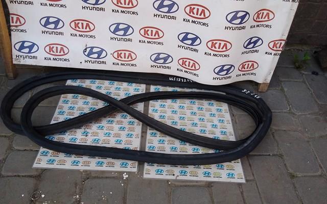 873214Z000 Hyundai/Kia 