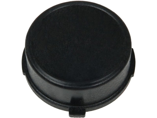 Кронштейн генератора натяжной AS/Auto Storm ABEC3008S цена, от 1.25 USD