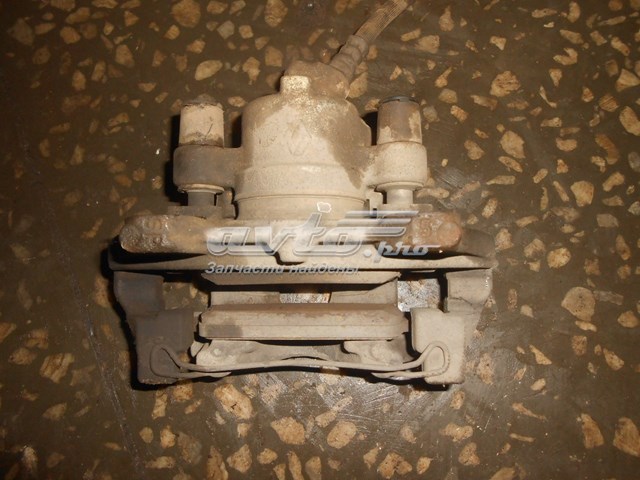  Renault (RVI) 410007801R цена, от 12.67 USD