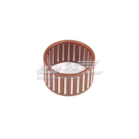 Подшипник шестерни 2-й передачи КПП Geely 3343923101 цена, от 2.82 USD