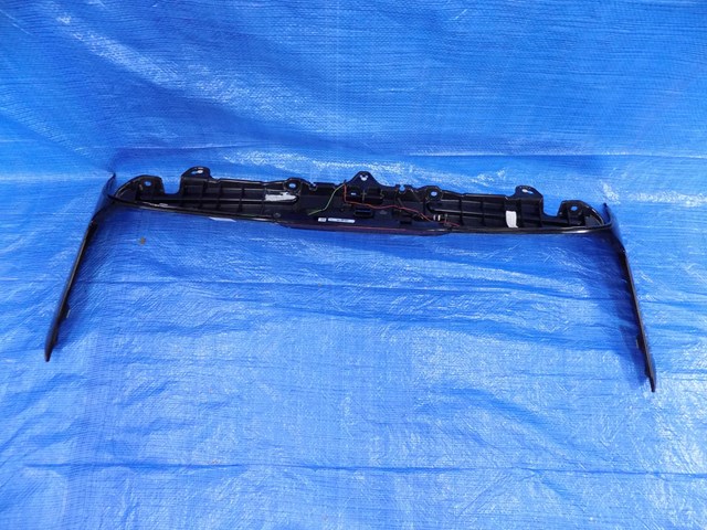  BMW 51627451982 цена, от 38.01 USD