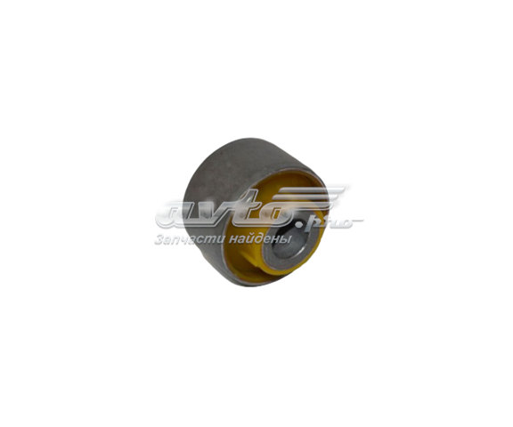 Сайлентблок передней подвески Polybush 020096 цена, от 7.77 USD