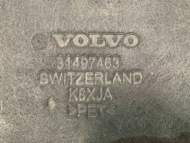  Volvo 31497463 цена, от 76.10 USD