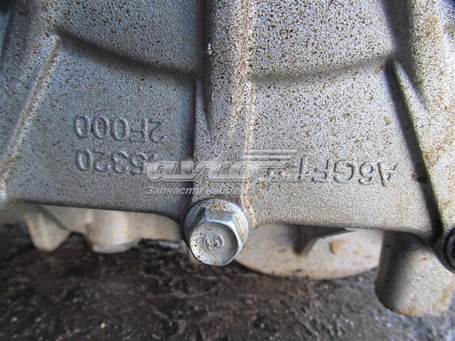  Hyundai/Kia 450002F801 цена, от 15269.27 USD