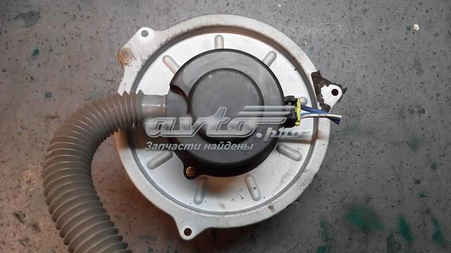 Мотор вентилятора печки (отопителя салона) Mazda Xedos 6 седан (CA) (1992 - 2000) цена, от 16.54 USD