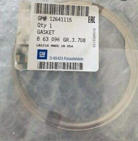 Купить 12641115 Opel 