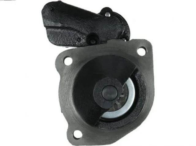 Стартер AS/Auto Storm S9294S цена, от 180.58 USD