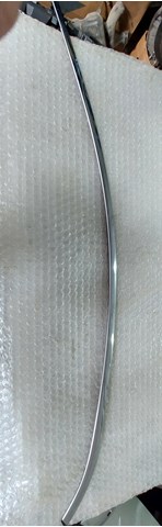 Купить 802824EA1E Nissan/Infiniti 