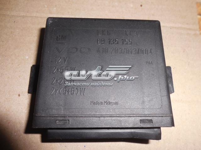 90247654 Opel 